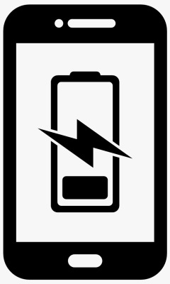 https://www.testing.kwikfixphones.co.uk/images/repair_types/3IpNuz9xqBj4a4BMesP7DqsV9vPGyI1Gp7gSzWbJ.jpg