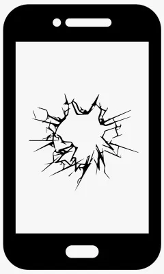 https://www.testing.kwikfixphones.co.uk/images/repair_types/CI0rw1WKVjDMajDvlnlj7MdpbS6ePXvtQZQKsIZd.png